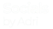Socials by Adri